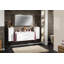 B.Clever Bathroom Cabinet-20402758