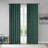 Hegewisch Blackout Curtain Panel Pair-1093869256-1093869259