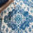 Almyra Oriental Area Rug-85137269-57129598
