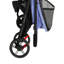 Dog Strollers Foldable Pet Stroller-123053453