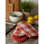 Gant de cuisine Design Imports-54832558