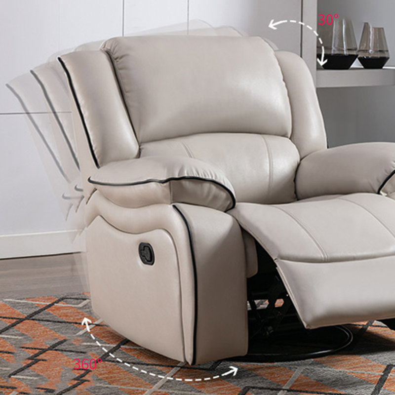 Durand, Beige
