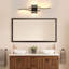 Modern Aluminum Linear LED Wall Light-963205169-963205171