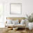 Reigan Wall Mirror-145255218-145255181