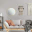 Miroir rond 28 po Mirrorize-652609427-652609424