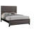 Standard Bed-1982723763-2010627654