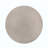 Outdoor Lightweight Concrete Side Table