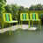 Yellow/Green est en rupture de stock