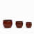 Rust Red selected