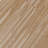 20 PC 6Inch*36Inch PVC Floor Wood Grain Self-Adhesive Type Easy To Use Suitable For Home Flooring-117186179