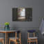 «Chambre à coucher» par Zhen-Huan Lu-1157030454
