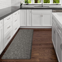 This top-selling kitchen mat is on sale at