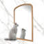 Miroir Chadwood-1827457761-1827457760