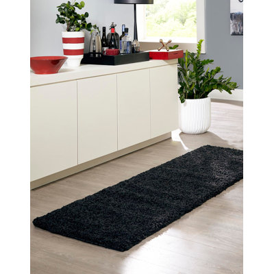Santoshi Performance Indoor Rug