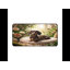 Polyester Desk Pad-1954807625