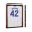 Étui de baseball 23,62 po x 1,77 po Ktaxon-56791488