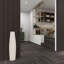 Vase de plancher en céramique / porcelaine Nova-107654142