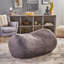 Fauteuil à billes Michael-2063109236-2063109242