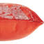 Coussin Cordova-1132568169