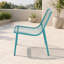 CHAISE KINCAID