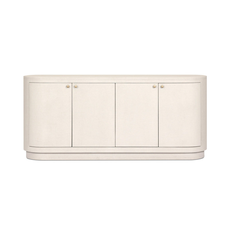 Amelia 72'' W Sideboard