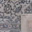 Pearce Oriental Area Rug-29117584