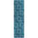 Idalmis Performance Flatweave Chenille Washable Indoor / Outdoor Rug