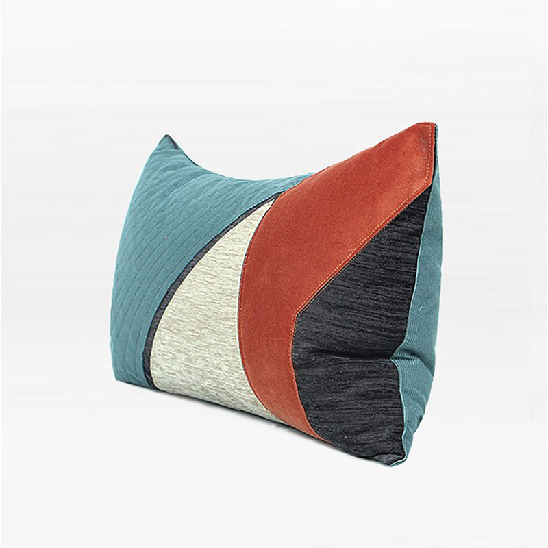 Kirkby Rectangular Cushion Cover