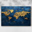 Cartes, paysages, série CMxxv-914671778