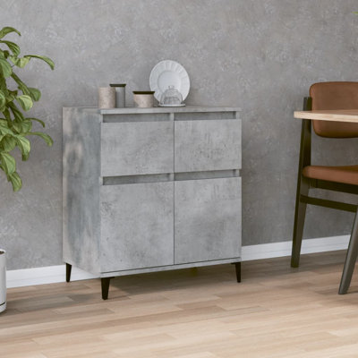 Colmenero 60cm Sideboard