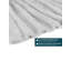 Peignoir Beckon-455150471-455150464