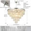 Lustre en cristal Makinlee-116094735-100234019-100234022