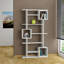 Bookcase-31864988