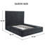 Lit plateforme tapissier Mikara-1927207906-1950356266