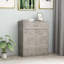 Abraar 60cm Sideboard-341497519