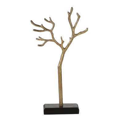 Jewellery Stand +