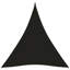 Bekke 4m x 5m Triangular Shade Sail-1801896861-1753026589