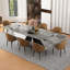 Ensemble repas 9 pièces Karus-1924662800-1925091229
