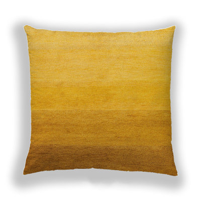 Coussin décoratif abstrait 4289