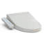 Washlet® C2 Electronic Toilet Elongated Bidet Seat-55637162