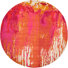 Blue/Red/Yellow/Pink/Ivory/Orange