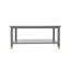 Athina Frame Coffee Table with Storage-395964544-393488371