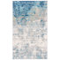 Light Grey/Blue
