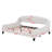 Full Size Modern Luxury Tufted Button Daybed-1555929312