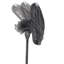 Ventilateur sur pied oscillant à 3 vitesses Lasko-96149452