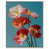 Silver Floater Frame