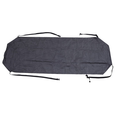 housse pour automobile Hedon