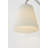 LEONELLA Bath And Vanity-109054926