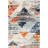Tucson Geometric Indoor Rug-985744514