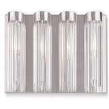 Ashton 5 - Light Vanity Light